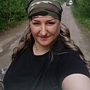 Светлана, 49 лет