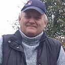 Иван, 68 лет