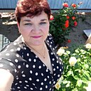 Галина, 48 лет