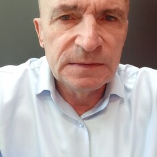 Фотография мужчины Александр, 61 год из г. Мыс Шмидта
