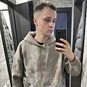 Дмитрий, 33 года