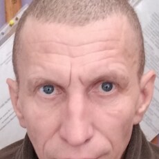 Фотография мужчины Алексей, 48 лет из г. Красноярск