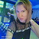 Елена, 43 года