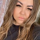 Виктория, 33 года