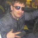 Евгений, 37 лет