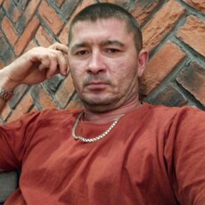 Фотография мужчины Тема, 38 лет из г. Ленинск-Кузнецкий