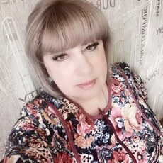 Фотография девушки Мм, 56 лет из г. Иваново