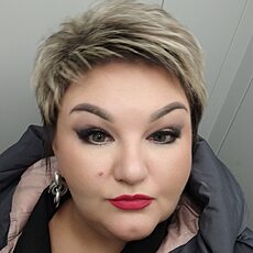 Фотография девушки Имя, 41 год из г. Мозырь