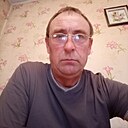 Василий, 54 года