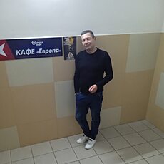 Фотография мужчины Итольяно, 52 года из г. Полоцк