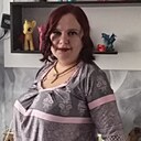Анюта, 33 года