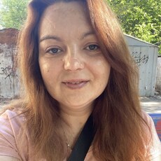 Фотография девушки Katik, 33 года из г. Киев