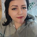 Марина, 42 года