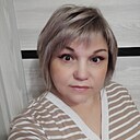 Ольга, 49 лет