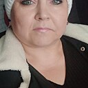 Наташа, 53 года