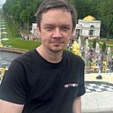 Родион, 43 года