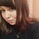 Анастасия, 39 лет