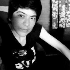 Фотография девушки Аида, 36 лет из г. Каспийск