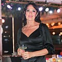 Инна, 54 года