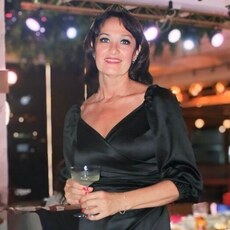 Фотография девушки Инна, 54 года из г. Тольятти