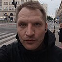 Sd, 39 лет