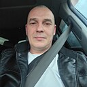 Михаил, 40 лет