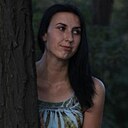 Галина, 39 лет