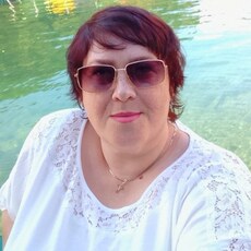 Фотография девушки Юлия, 49 лет из г. Томск