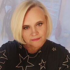 Фотография девушки Лейла, 50 лет из г. Казань