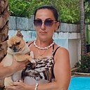 Ксения, 50 лет