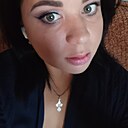 Екатерина, 37 лет
