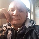 Сергей, 43 года