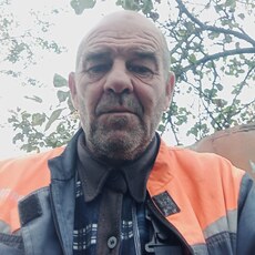 Фотография мужчины Саня, 53 года из г. Столин
