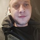 Максим, 28 лет