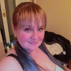 Фотография девушки Марина, 33 года из г. Мозырь