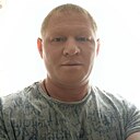 Алексей, 40 лет