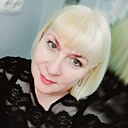 Olga, 55 лет