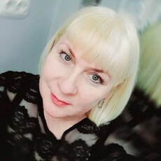 Фотография девушки Olga, 55 лет из г. Омск