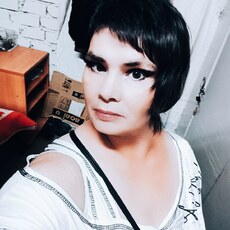 Фотография девушки Галина, 55 лет из г. Белгород