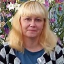 Лилия, 46 лет