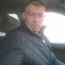 Максим, 38 лет