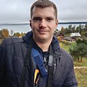 Юрий, 34 года