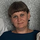 Татьяна, 44 года