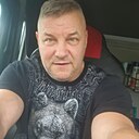 Федор, 54 года