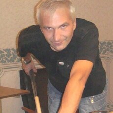 Фотография мужчины Андрей Б, 53 года из г. Новомосковск