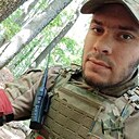 Арсен, 31 год