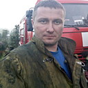 Андрей, 32 года