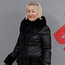 Людмила, 56 лет