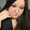 Инесса, 31 год