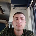 Николай, 32 года